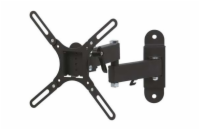 Konzolový držák LED TV 10 - 32" (25 - 81cm)