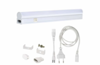 LED osvětlení lišta 5W neutrální bílá