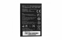 Baterie Huawei HB476387RBC 3000mAh Li-Pol (Bulk)