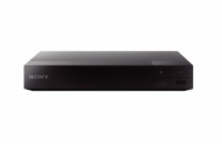 Sony BDP-S1700 Blu-Ray DVD přehrávač