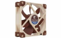 NOCTUA NF-A9 FLX - ventilátor