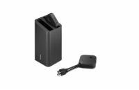 BENQ Accessories  WDC10 InstaShow Button Kit (New)