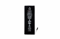 Apple iPhone 5S Baterie 1560mAh Li-Ion Polymer (Bulk)