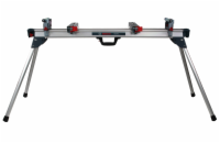 Bosch GTA 3800 Professional (0.601.B24.000)