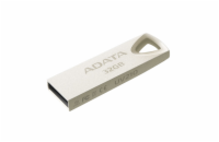 ADATA DashDrive UV210 32GB AUV210-32G-RGD