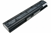 Baterie T6 power HP ProBook 4730s, 4740s, 8cell, 5200mAh