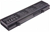 Baterie T6 Power Dell Latitude E5400, E5410, E5500, E5510, 5200mAh, 58Wh, 6cell