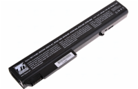 T6 power NBHP0041 baterie - neoriginální - HP Compaq 8530p, 8530w, 8540p, 8540w, 8730p, 8730w, 8740w, 5200mAh, 74Wh, 8cell