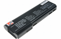 Baterie T6 Power HP ProBook 6360b, 6460b, 6470b, 6560b, 6570b, 8460, 8470, 7800mAh, 87Wh, 9cell