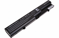 T6 power 593572-001 5200mAh - neoriginální Baterie T6 power HP ProBook 4320s, 4420s, 4520s, HP 320, 325, 420, 620, 625, 6cell, 5200mAh