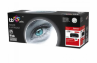 Toner TB komp. s Canon CRG-719H ref.