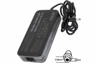 ASUS AC NAPÁJACÍ ADAPTÉR 180W 19,5V 3pin 5,5x2,5mm neobsahuje PW CORD CEE