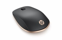 HP Z5000 Wireless Mouse W2Q00AA HP Bezdrátová myš Z5000 Černá