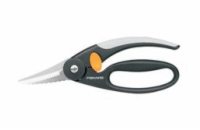 Fiskars Nůžky na ryby FUNCTIONAL FORM 22cm 