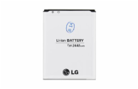 LG Baterie BL-59UH 2370mAh Li-Ion (Bulk)