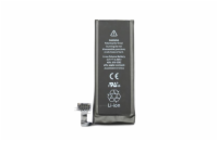 iPhone 4S Baterie 1430mAh Li-Ion Polymer (Bulk)