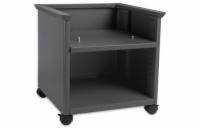 Lexmark CS72x/CX725 Adjustable Stand