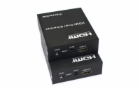 HDMI extender na 120m, over IP
