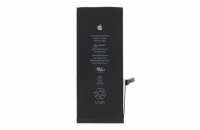 iPhone 6 Plus Baterie 2915mAh li-Pol (Bulk)