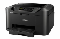 Canon MAXIFY/MB2150/MF/Ink/A4/Wi-Fi/USB