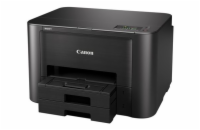 Canon MAXIFY iB4150  / A4 / 1200x600 / Duplex / WiFi / USB / LAN