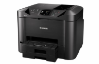 Canon MAXIFY MB5450 - PSCF/WiFi/AP/LAN/DADF/Duplex/CloudPS/USB