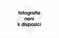 Avacom baterie do mobilu Lenovo A7000 Li-Ion 3,8V 3000mAh (náhrada BL243)