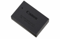 Canon LP-E17 - akumulátor pro EOS 250D/850D/M6II/ RP