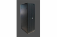 Eurocase rozvaděč stojanový skříňový (GF6942) 42U / 19" 