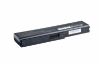 Baterie AVACOM NOTO-U4-806 pro Toshiba Satellite U400, M300, Portege M800 Li-ion 10,8V 5200mAh