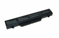 Baterie AVACOM NOHP-PB45-806 pro HP ProBook 4510s, 4710s, 4515s series Li-Ion 14,4V 5200mAh/75Wh