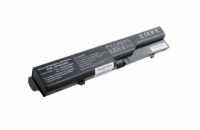 AVACOM Náhradní baterie HP ProBook 4320s/4420s/4520s series Li-ion 10,8V 7800mAh/84Wh