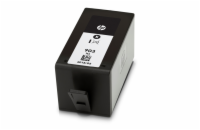 HP T6M15AE 903XL High Yield Black Original Ink Cartridge