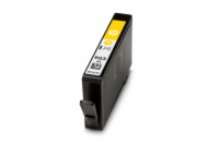 HP inkoustová kazeta 903XL žlutá T6M11AE, originál