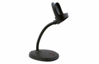 Honeywell Stolní flexibilní stojánek pro Xenon 1900g, 22cm