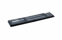 AVACOM baterie pro Dell Latitude E7440 Li-Pol 7,4V 5800mAh / 43Wh