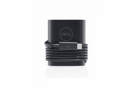 Dell AC adaptér 45W 492-BBUS USB-C (Dell Latitude 7370 a Dell XPS 9370)