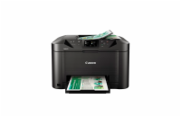 Canon MAXIFY MB5150
