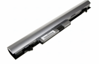 Baterie T6 Power HP ProBook 430, 430 G1, 430 G2, 2600mAh, 38Wh, 4cell