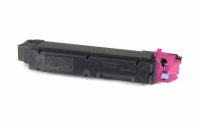 Kyocera toner TK-5150M/ P6035cdn/M6035cidn/M6535cidn/ 10 000 stran/ purpurová