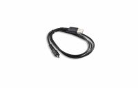 Honeywell USB / Charging Cable CK3X and CK3R
