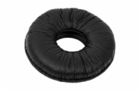 Jabra Ear Cushions, leather, large (10 ks)