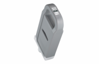 Canon cartridge PFI-707MBK iPF-830, 840, 850