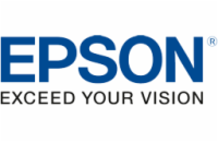 EPSON Epson Print Admin - 1 device