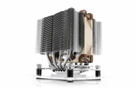 Noctua chladič NH-D9L, 4-pin PWM, 2000RPM, 22.8dB, TDP165W, 1x92mm