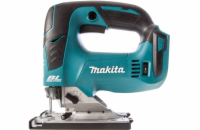 Makita DJV182Z