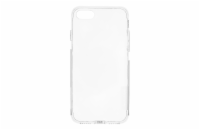 Nillkin Nature TPU Kryt Transparent pro iPhone 7/8/SE2020