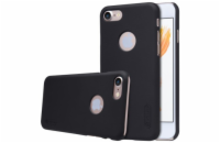 Nillkin Frosted Kryt Black pro iPhone 7/8/SE 2020