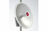 MikroTik mANT30-PA,  5GHz 30dBi antena