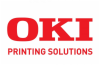 OKI Černý toner do C532/C542 a MC563/MC573 (1 500 stránek)